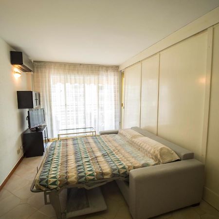 Novelty I Apartman Salou Kültér fotó
