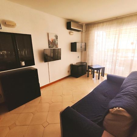 Novelty I Apartman Salou Kültér fotó